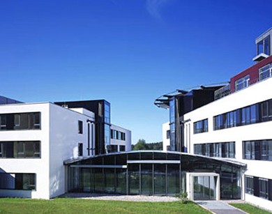 Arcus Clinic